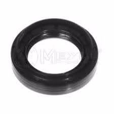 DEFRANSİYEL AKS KEÇESİ ASTRA F-G-H-CORSA A-B-C-VECTRA A-B-C-ZAFIRA-TIGRA-MERIVA 24583232-374197-374596-90182165