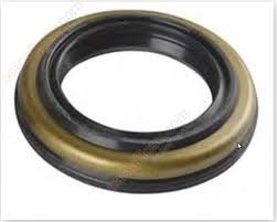 ARKA TEKER KEÇESİ DIŞ H100 MİN. 94-08 47.7x73.61x9.5x12