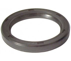 ARKA TEKER KEÇESİ DIŞ H100 KAMYONET 97-03 39x76.5x10.5x14