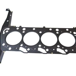 SILINDIR KAPAK CONTASI 1 CELTIK TRANSIT V184 01 06 90-120PS LAND ROVER DEFENDER 2.4TD 07 16