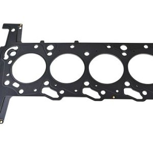 SILINDIR KAPAK CONTASI 1CELTIK BOXER III JUMPER III 22DT PUMA C81 C96 C110 PUMA TRANSIT V347