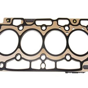 SILINDIR KAPAK CONTASI 2 DELIK P207-308-508-3008-5008-PARTNER TEPEE-BERLINGO-C3-C4-C5 FOCUS III 11 CONNECT 14 COURIER 14 B-MAX FIESTA 08 MONDEO IV 07