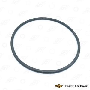 ŞANZUMAN ARKA KAPK KEÇESİ R9-R11 1.4-1.7-R19 1.8-1.9D-R21 1.7-CLIO SYM 1.4 -MGN 1.6-2.0 154x6.25 8200117602-7704002415-6001543158