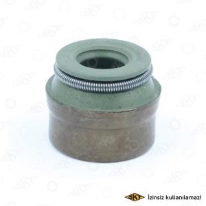 SUPAP KEÇESİ AUDI A1-A2-A3-A4-A5-A6 TÜM MOT. 036109675A