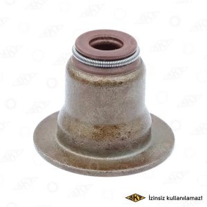 SUBAP LASTİĞİ FIESTA 02 14 1.4 TDCI COURIER B-MAX MONDEO IV 07 14 FOCUS III 11 1.5 TDCI EURO5 C2-C3-XSARA 1.4 DİZEL C2-C3-C