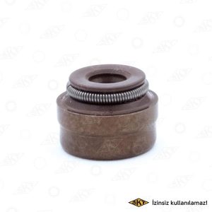 SUBAP LASTİĞİ OPEL ASTRA G-H-J-CORSA B-C-D-E-COMBO C-D-E-ADAM-MOKKA-INSIGNIA A-MERIVA A-B-VECTRA B-C ZAFIRA A-C-TIGRA 1.0-1.2-1.4-1.6-1.8