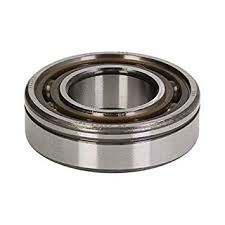 KLİMA RULMANI TOYOTA-DAIHATSU-MITSUBISHI-FIAT 40x62x24