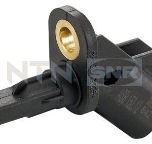 ÖN ABS SENSORU FOCUS III 11 KUGA I-II 08 17 MONDEO IV 07 14 CONNECT 14 VOLVO C30 06 12 S40 II 06 12 S60 II 10 18 V50 05 12 V70 II 05 11 XC60 I 09 12