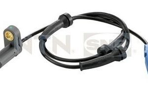 ABS DEVİR SENSÖRÜ ARKA PEUGEOT P206 09/02 03/07