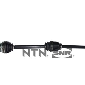 AKS KOMPLE ÖN SAĞ RENAULT MASTER II 98 06 OPEL MOVANO A 98 01 1.9dCi 2.2dCi 2.5dCi 2.8dCi 51DİŞ 1118mm