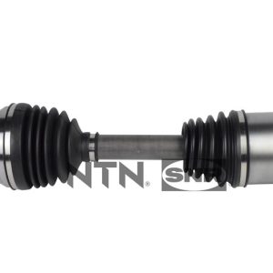 AKS A4 ALLROAD QUATTRO 4/2009 5/2016A4 ALLROAD QUATTRO II 1/2016 A4 S RİE 3 11/2007