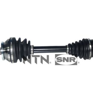 AKS CORDOBA IV 9/2002 11/2009IBİZA III 9/2001 11/2009FABİA 8/1999 7/2004FABİA FL 8