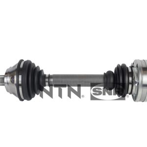 AKS A3 S RİE 1 AU34 9/1996 8/2000A3 S RİE 1 FL AU34 9/2000 6/2003S3 S RİE 1 11/199