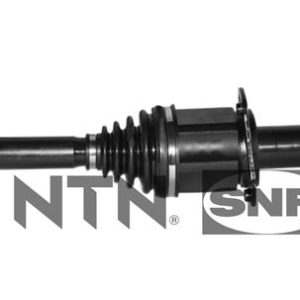 AKS A3 S RİE 2 5/2003 6/2008A3 S RİE 2 FL 7/2008 12/2014ALTEA 3/2004 3/2009ALTEA F