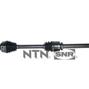 SAG ON AKS RENAULT GRAND SC NIC III 11 SC NIC III 11 1.6dCi 1.9dCi