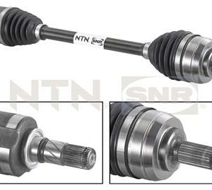 AKS RENAULT: FLUENCE ELECTRİQUE