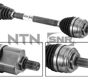 ON AKS KOMPLE SOL RENAULT KANGOO 08 1.5dCi 1.6 Mekanik şanzıman 5 vites. Şanzıman otomatiği 4 vites U:680 mm. 696 mm