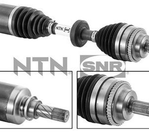 AKS RENAULT: KANGOO IKUBISTAR