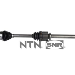SAG ON AKS RENAULT GRAND SC NIC II 05 MEGANE II 05 09 1.9dCi 2.0