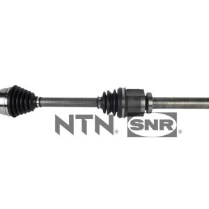 AKS M GANE II 1.5 DCİ - 9/2002 7/2009M GANE II CAMİONNETTE/BREAK 1.5L DCİ 8/2003 7/2009