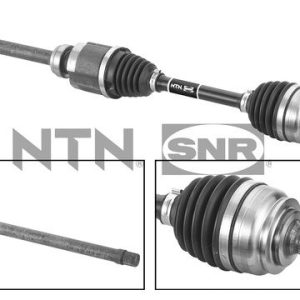 AKS SAG 3008 II-5008 II-C4 GRAND PICASSO-C5 AIRCROSS IC FREEZE 28 DIS FREEZE 37 CONTA CAPI 58.5MM UZ