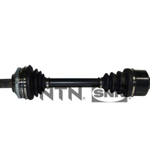 AKS JUMPY I 9/1995 12/2003JUMPY II 1/2004 12/2006DİSPATCH I 9/1995 12/2003DİSPATCH EXPERT 00 806 99 2.0 JTD 2.0 HDI