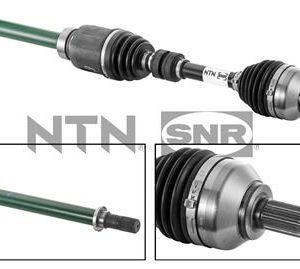 AKS ÖN SAĞ QASHQAI 1.5DCİ 07 14 X-TRAIL 2.0-2.0DCİ-2.5DCİ 07 14