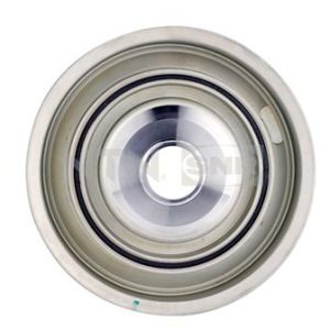 KRANK KASNAĞI DUSTER-MGN III-CLIO F4R 2.0