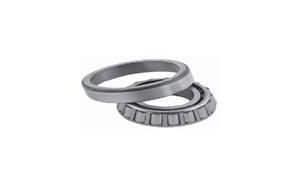 ARKA TEKER RULMANI DIŞ R12