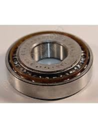 ŞANZUMAN RULMANI MASTER-TRAFIC II 8200298117