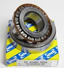 ŞANZUMAN RULMANI CLIO III-MGN II-MODUS-SCENIC II 28.5x64x17.5 TL4 8200381889