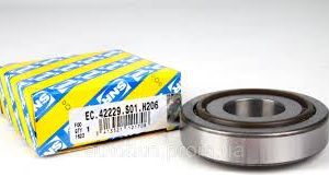 SANZIMAN RULMANI ESPACE IV-LAGUNA III-MASTER-MGN II-SCENIC II-TRAFIC II