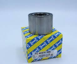 ARKA TEKER RULMANI RENAULT R9-R11-R19 CLIO I-II-III SYMBOL I-II-II MEGANE I MODUS DACIA LOGAN SANDERO NISSAN MICRA III K12 NOTE E11 37x25x52