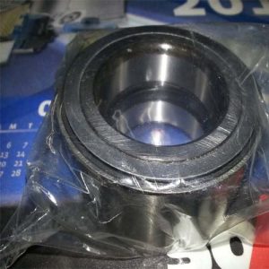 ÖN TEKER RULMANI MASTER II-MOVANO II-DUCATO II-BOXER II 2.5-2.8 00 FC40240S01 7701206740-71728975-1348046080