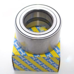 ÖN TEKER RULMANI MASTER I II-MOVANO 89-01 -DUCATO-BOXER-JUMP 02 TRAN. M15 49x84x48