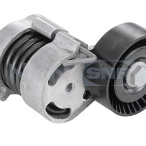 KAYIS GERGI RULMANI BMW E81 E82 E87 E88 E46 E90 E91 E92 E93 E60 E84 E83 E85 KUTUKLU