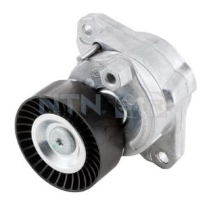 KAYIS GERGI RULMANI MERCEDES W203 W204 C219 W211 W164 W221 KUTUKLU A2722000270