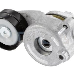 KAYIS GERGI RULMANI MERCEDES W203 W204 W211 W212 C218 C219 W164 W221 W639 B906 B907 B910 KUTUKLU