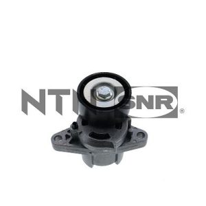 ALTERNATÖR GERGİ RULMANI KÜTÜKLÜ CLIO II-KNG-LGN I-II-MGN-SCENIC 1.4 16V-1.6 16V-LOGAN-SANDERO 1.4