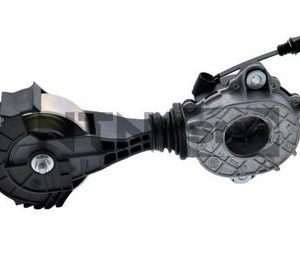 V KAYIS GERGI RULMANI P207-P308-P3008-P508-P5008-PARTNER-BERLINGO-C3-C4-C5-DS3-DS4-DS5 1.6 THP VTI BMW F20 F30 MINI R55 R56 R57 R60 SENSORSUZ