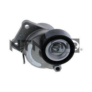ALTERNATÖR GERGİ RULMANI KÜTÜKLÜ GRANDLAND-VIVARO C-ZAFIRA LIFE-P308-P508-P3008-P5008-EXPERT- JUMPY- C4-C5-DS4-DS5-PROACE VERSO 2.0 BlueHDI DW10