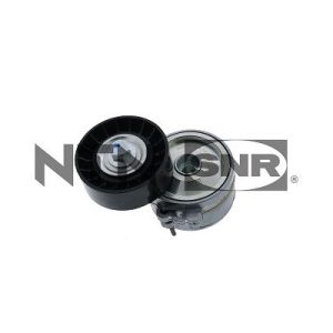 ALTERNATÖR GERGİ RULMANI KÜTÜKLÜ C4-C5-C8-JUMPY-307-308-407-508-607-608-EXPERT-FOCUS 2.0HDI-2.0TDI 5751.A7-9650542480-1253954-1310771