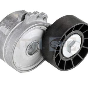 ALTERNATÖR GERGİ RULMANI KÜTÜKLÜ C4-C5-C8-JUMPY-307-308-407-508-607-608-EXPERT-FOCUS 2.0HDI-2.0TDI