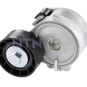 ALTERNATÖR GERGİ RULMANI KÜTÜKLÜ PARTNER-BERLINGO-SCUDO 1.9D 97 5751.94-9405751949