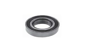 ÖN TEKER RULMANI ASTRA F-COMBO-CORSA A-VECTRA A-CADDY I-GOLF I-JETTA I-SAMARA ABS SİZ