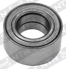 ÖN TEKER RULMANI FIAT 500 07 PANDA 04 PANDA 12 500 20 FORD KA 08 LANCIA YPSILON 11 1.0 Mild Hybrid 1.2 1.3D MTJ ABS SİZ