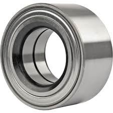 ÖN TEKER RULMANI MAZDA 3-MAZDA 5 42x80x45 BP4L33047A-C23626151A