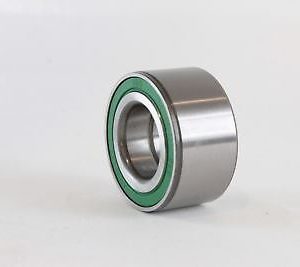 ON TEKER RULMANI R21 R19 MEGANE CLIO KANGOO DOBLO ALBEA LOGAN 37x72x37 ABS SIZ 7701205779-51754191-7703090353