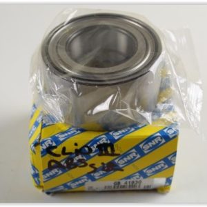 ARKA TEKER RULMANI DACIA DUSTER 10 1.2TCe 1.3TCe 1.5dCi 1.6 16V 77x42x39 402101812R-402109533R