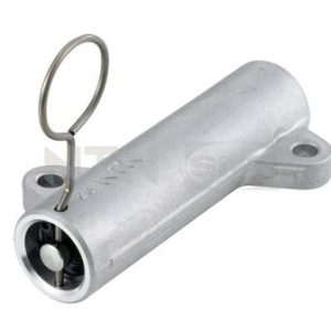 EKSANTRİK GERGİ RULMANI TOYOTA HILUX VI-VII-LAND CRUISER-HIACE